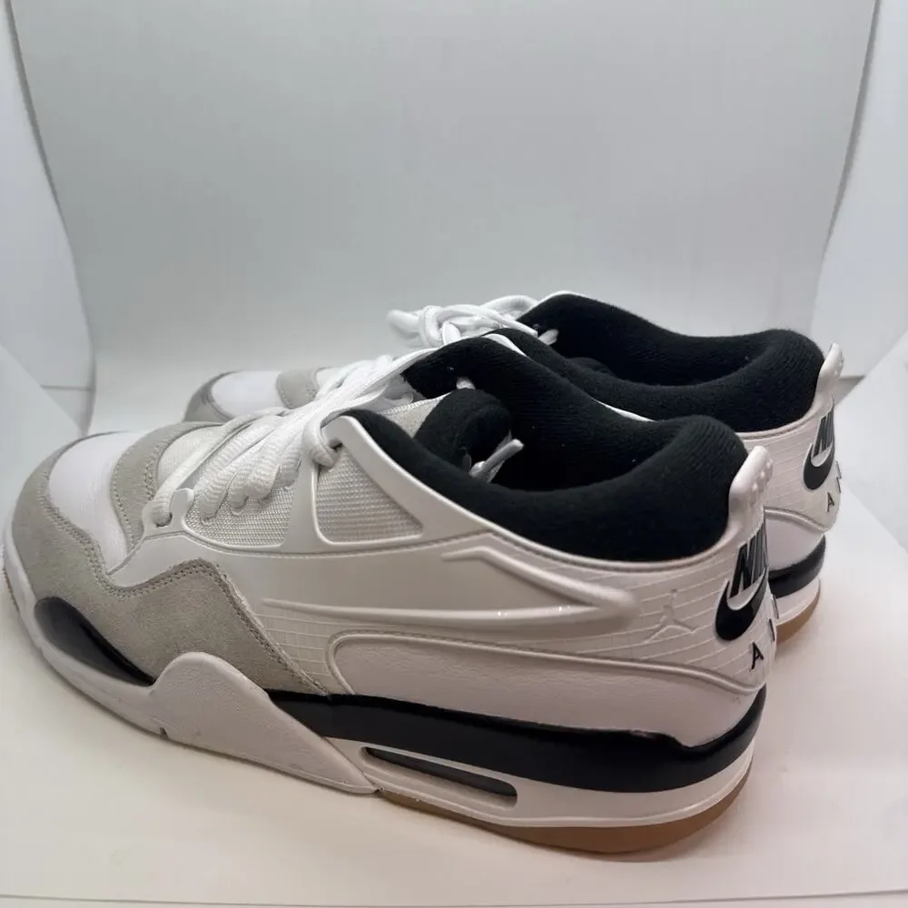 Jordan nike air